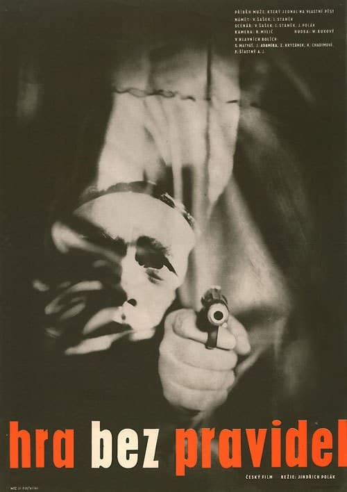 Qoidasiz jang ustasi / Mashhur Nick Premyera Uzbek tilida