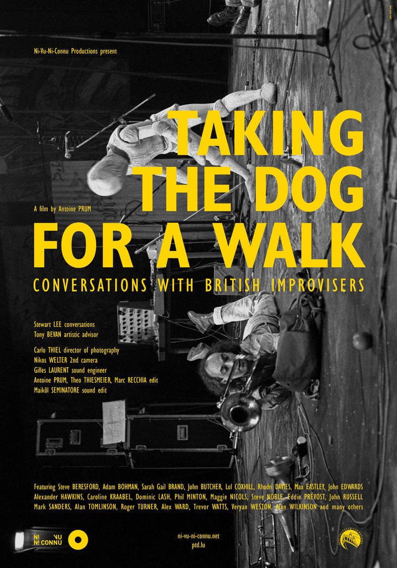 Sayrga chiqqan go'dak / Bolakay sayrga chiqdi Uzbek tilida